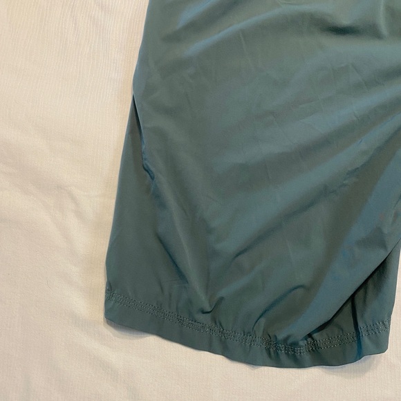 Eastern Mountain Sports Boardshorts - Picture 13 of 14